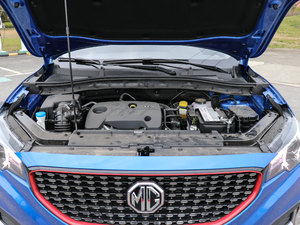 201816T ԄŞW V lәC