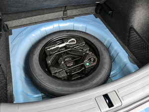 201816T ԄŞW V ̥