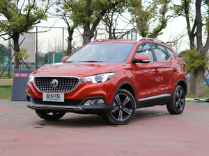 20181.5L ԄW V ǰ45