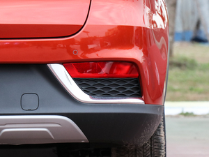 20181.5L Ԅ(dng)(lin)W(wng) (gu)V (x)(ji)^