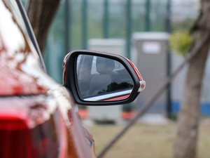 20181.5L Ԅ(dng)(lin)W(wng) (gu)V (x)(ji)^