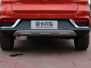 20181.5L Ԅ(dng)(lin)W(wng) (gu)V (x)(ji)^