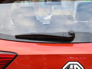 20181.5L Ԅ(dng)(lin)W(wng) (gu)V (x)(ji)^