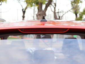 20181.5L Ԅ(dng)(lin)W(wng) (gu)V (x)(ji)^