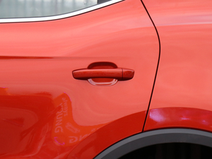 20181.5L Ԅ(dng)(lin)W(wng) (gu)V (x)(ji)^