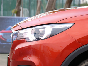 20181.5L Ԅ(dng)(lin)W(wng) (gu)V (x)(ji)^