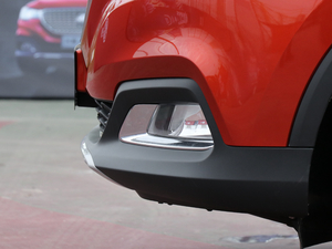 20181.5L Ԅ(dng)(lin)W(wng) (gu)V (x)(ji)^