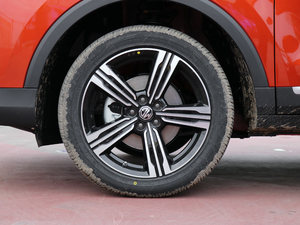 20181.5L Ԅ(lin)W(wng) V ݆Ȧ