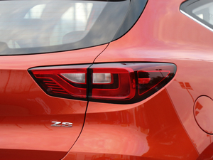 20181.5L Ԅ(dng)(lin)W(wng) (gu)V (x)(ji)^