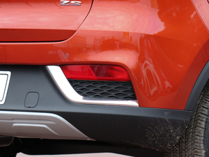 20181.5L Ԅ(dng)(lin)W(wng) (gu)V (x)(ji)^