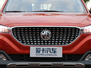 20181.5L Ԅ(lin)W(wng) V оW(wng)