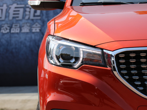 20181.5L Ԅ(lin)W(wng) V (x)(ji)^