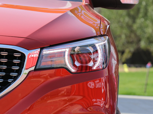 20181.5L Ԅ(lin)W(wng) V 