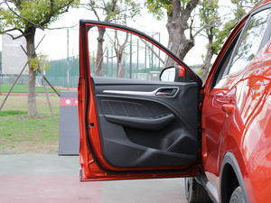 20181.5L ԄW V {λ܇T