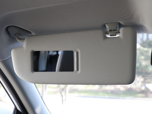 20181.5L ԄW V ꖰ壨