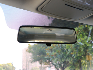 20181.5L ԄW V ܇ȺҕR