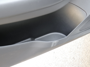 20181.5L ԄW V ǰTg