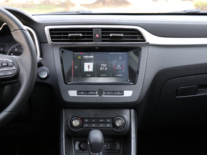 20181.5L ԄW V п_