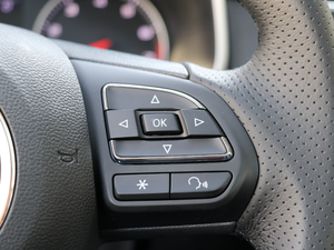 20181.5L Ԅ(dng)(lin)W(wng) (gu)V п؅^(q)