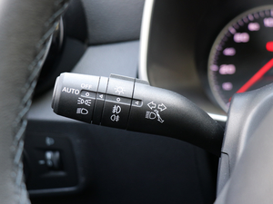 20181.5L Ԅ(dng)(lin)W(wng) (gu)V п؅^(q)