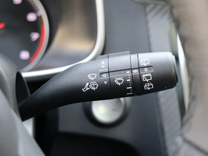 20181.5L Ԅ(dng)(lin)W(wng) (gu)V п؅^(q)