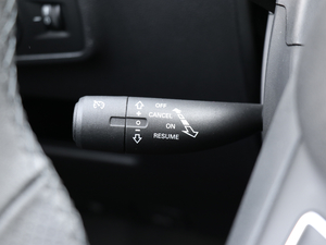 20181.5L Ԅ(dng)(lin)W(wng) (gu)V п؅^(q)