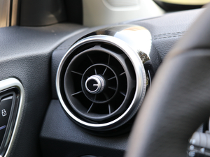 20181.5L Ԅ(dng)(lin)W(wng) (gu)V п؅^(q)