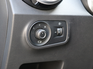 20181.5L Ԅ(dng)(lin)W(wng) (gu)V п؅^(q)