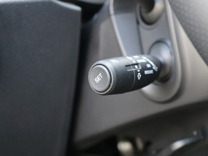 20181.5L Ԅ(dng)(lin)W(wng) (gu)V п؅^(q)