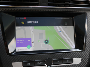 20181.5L Ԅ(dng)(lin)W(wng) (gu)V п؅^(q)