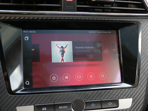 20181.5L Ԅ(dng)(lin)W(wng) (gu)V п؅^(q)