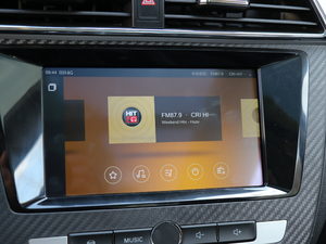 20181.5L Ԅ(dng)(lin)W(wng) (gu)V п؅^(q)