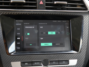 20181.5L ԄW V п؅^