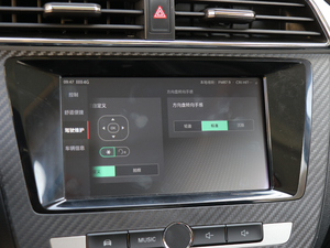 20181.5L ԄW V п؅^