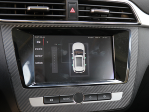 20181.5L ԄW V п؅^