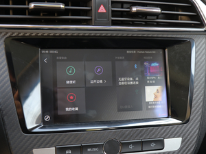 20181.5L ԄW V п؅^