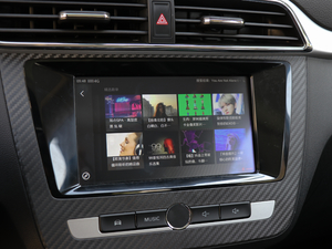 20181.5L ԄW V п؅^