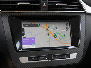 20181.5L ԄW V п_@ʾ