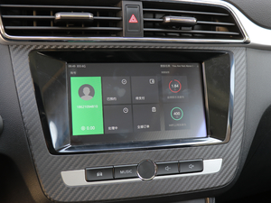 20181.5L ԄW V п؅^