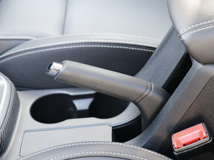 20181.5L ԄW V v܇Ƅ