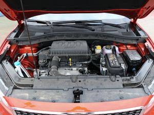 20181.5L ԄW V lәC