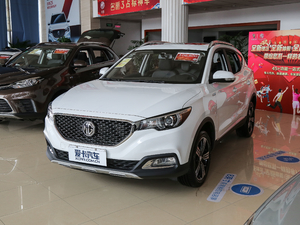 20181.5L ԄӺA V ǰ45