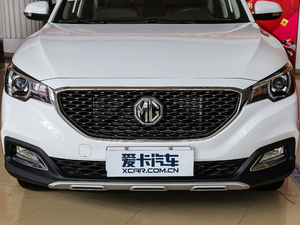 20181.5L ԄӺA V оW