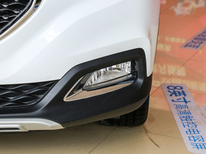 20181.5L ԄӺA V ǰF