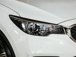 20181.5L ԄӺA V (x)(ji)^