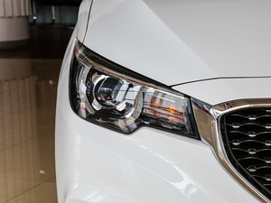 20181.5L Ԅ(dng)A (gu)V (x)(ji)^