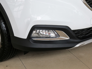 20181.5L ԄӺA V (x)(ji)^