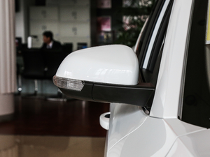 20181.5L ԄӺA V (x)(ji)^