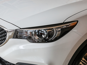 20181.5L ԄӺA V (x)(ji)^