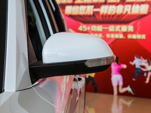 20181.5L ԄӺA V ҕR